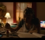 Grand_Army_01x06_2391.jpg