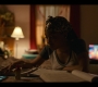 Grand_Army_01x06_2392.jpg