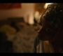 Grand_Army_01x06_2398.jpg