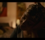 Grand_Army_01x06_2400.jpg