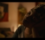 Grand_Army_01x06_2402.jpg