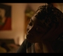 Grand_Army_01x06_2403.jpg