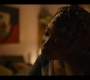 Grand_Army_01x06_2404.jpg