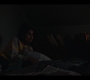Filename=Grand_Army_01x07_0028.jpg
Filesize=79KiB
Dimensions=1920x1080
Date added=Oct 19, 2020 Grand_Army_01x07_0028.jpg