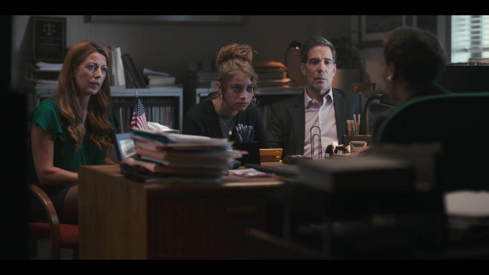 Grand_Army_01x08_0092.jpg