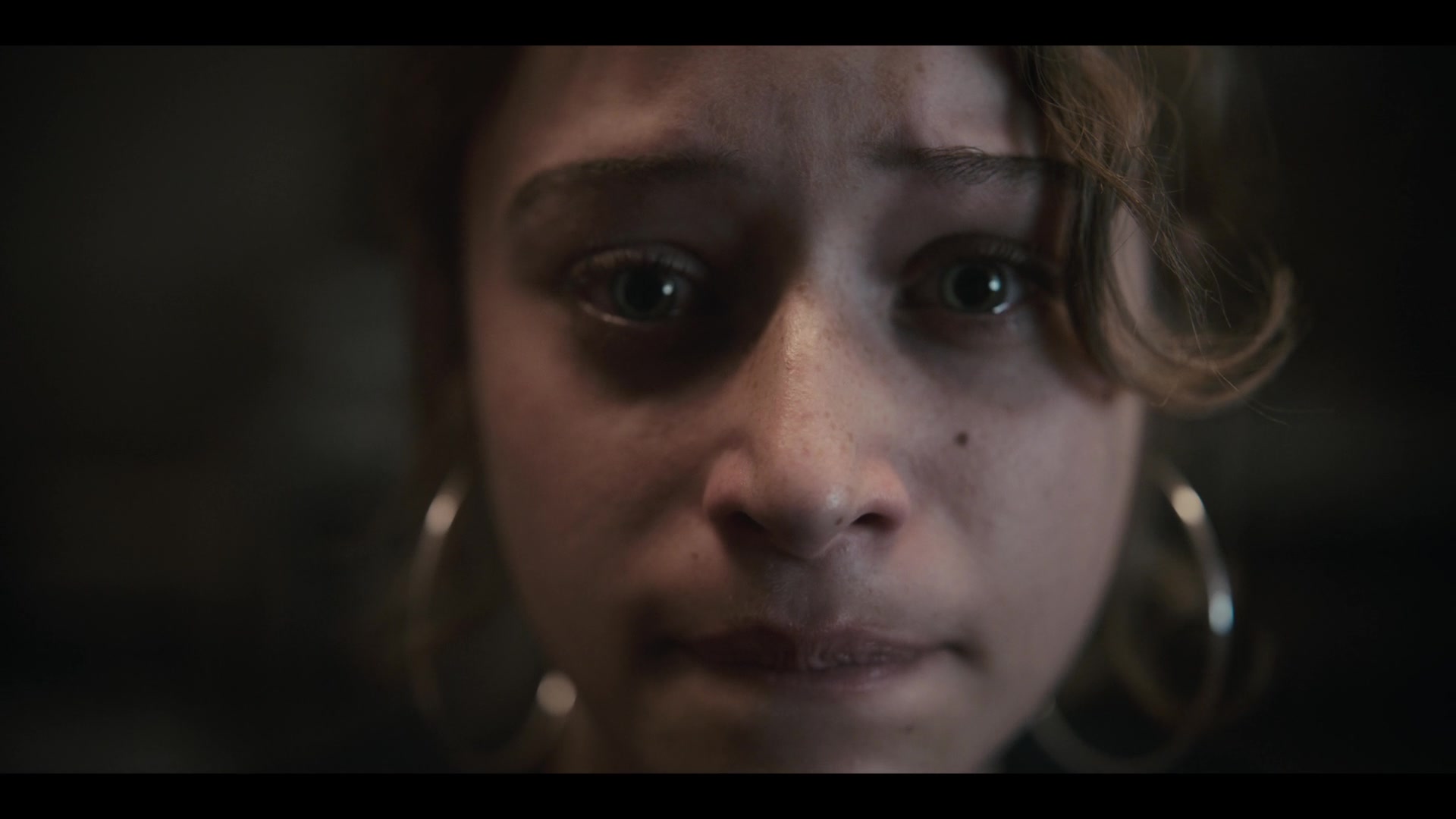 Grand_Army_01x08_0253.jpg