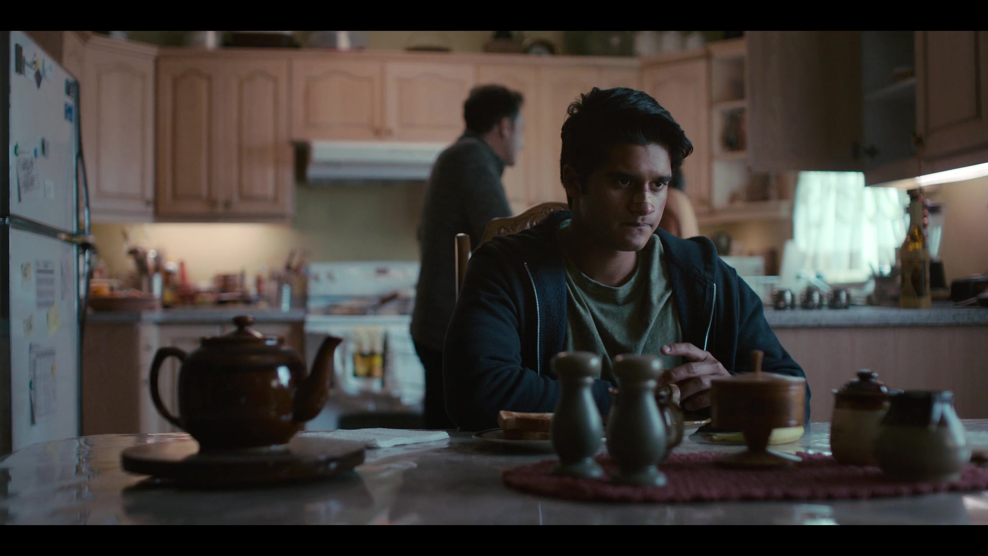 Grand_Army_01x08_0312.jpg