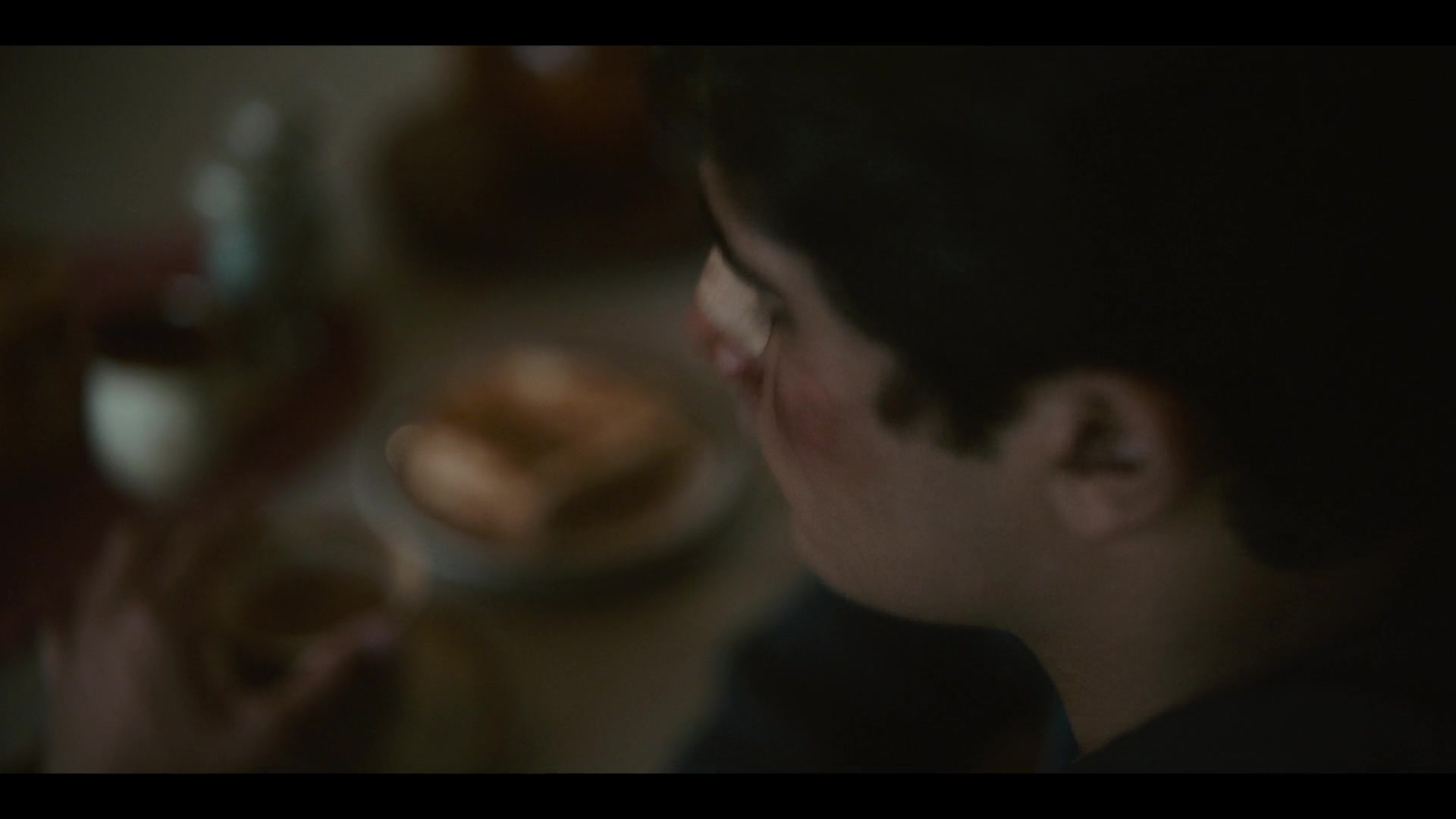 Grand_Army_01x08_0313.jpg