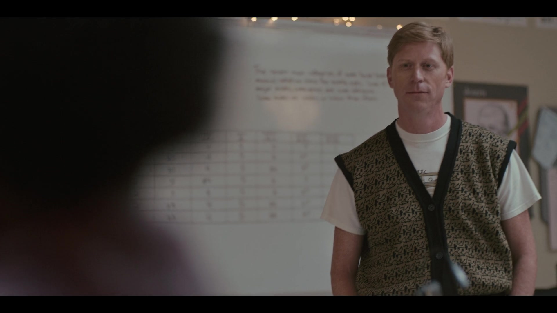 Grand_Army_01x08_0341.jpg