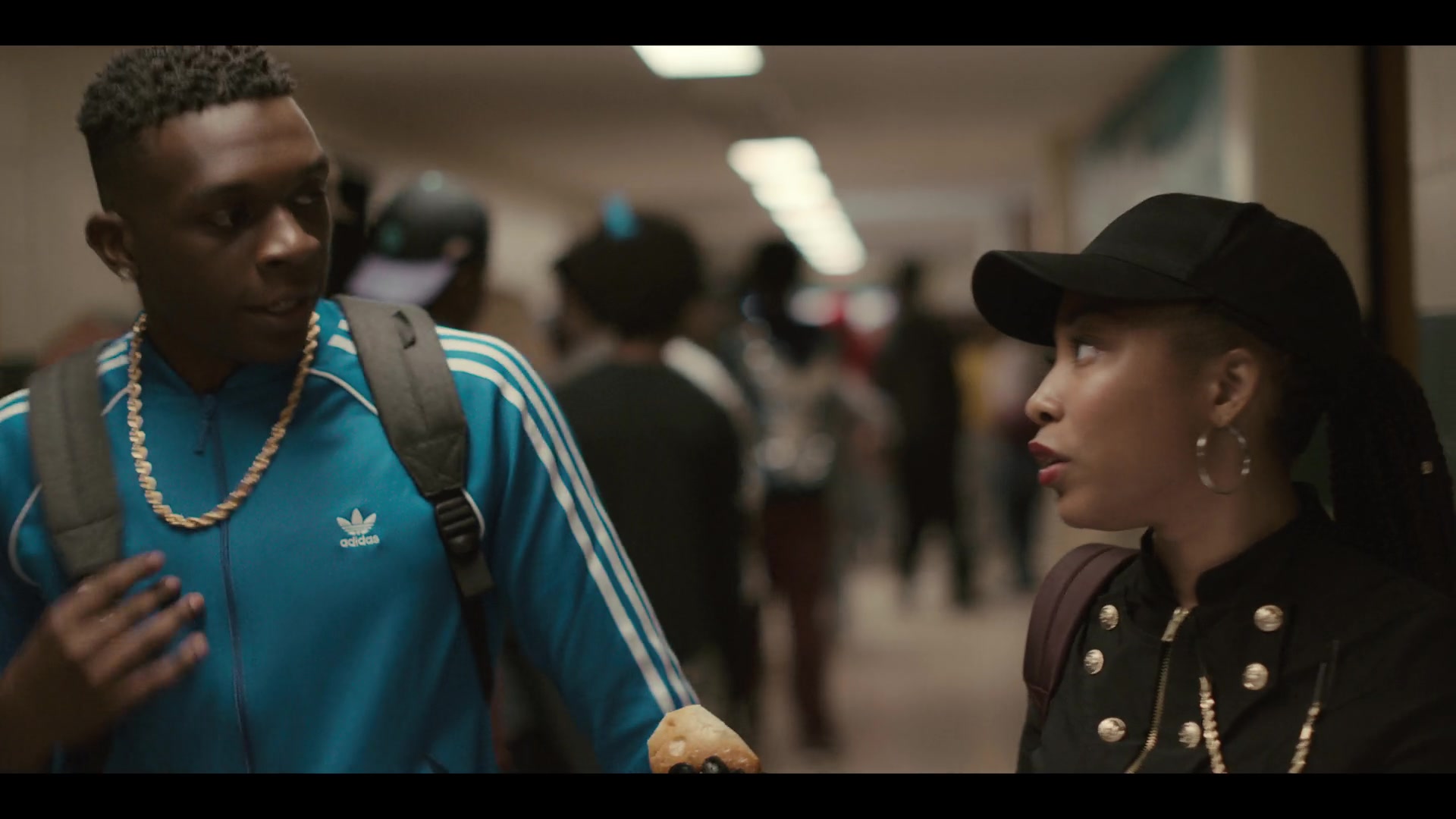 Grand_Army_01x08_0458.jpg