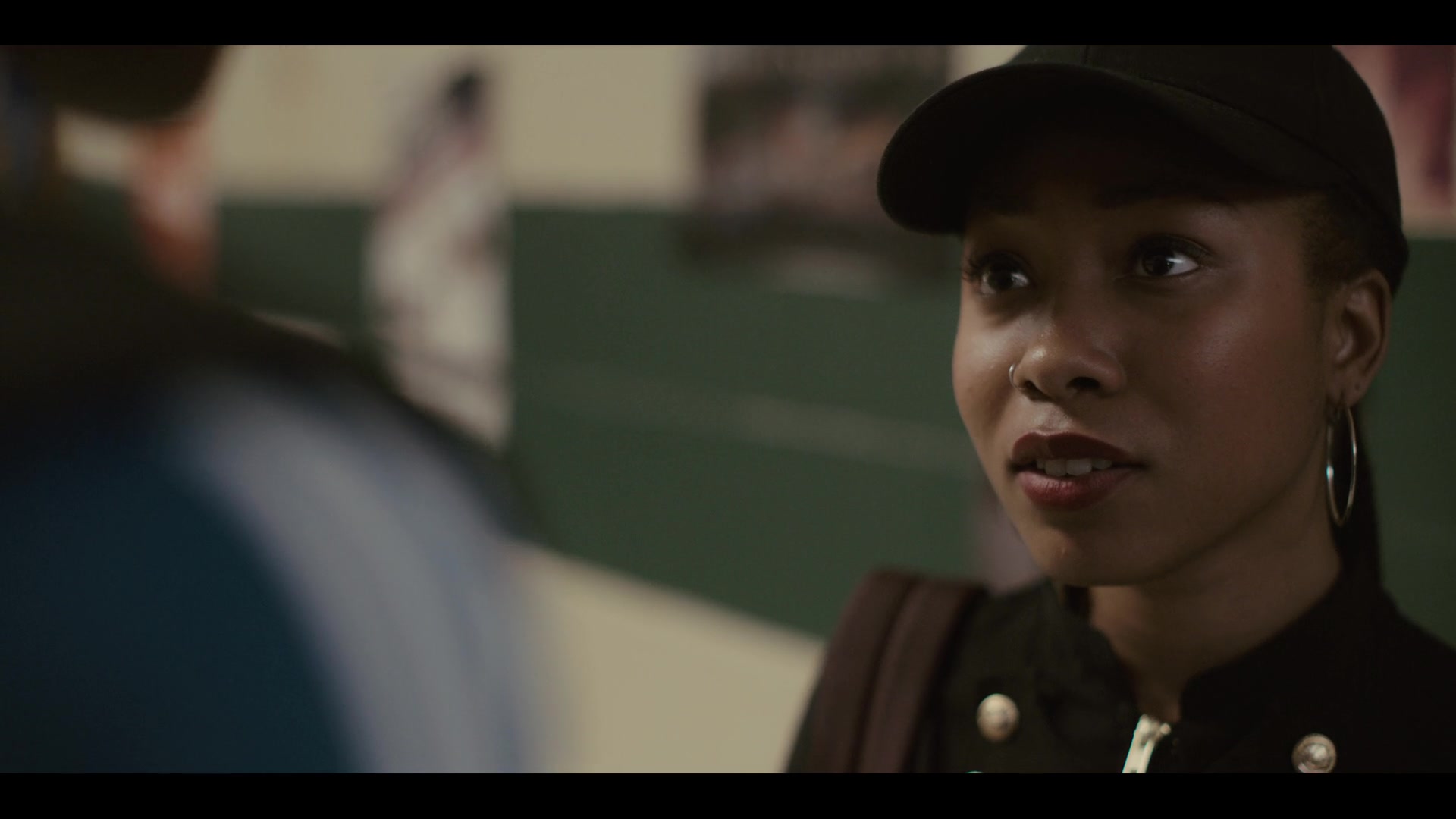 Grand_Army_01x08_0478.jpg