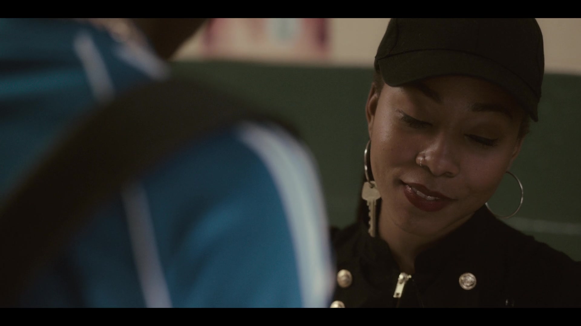 Grand_Army_01x08_0482.jpg