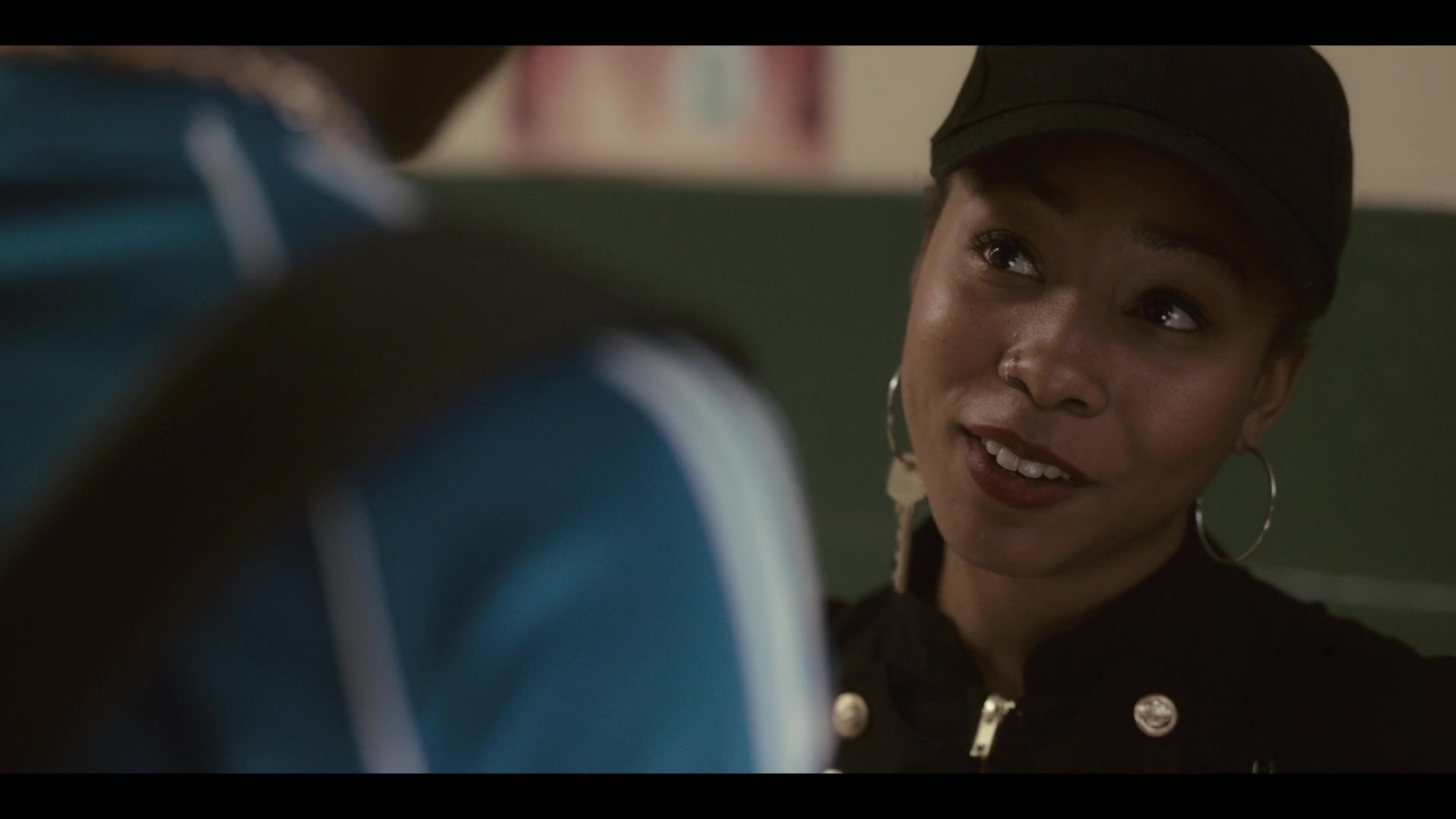 Grand_Army_01x08_0483.jpg