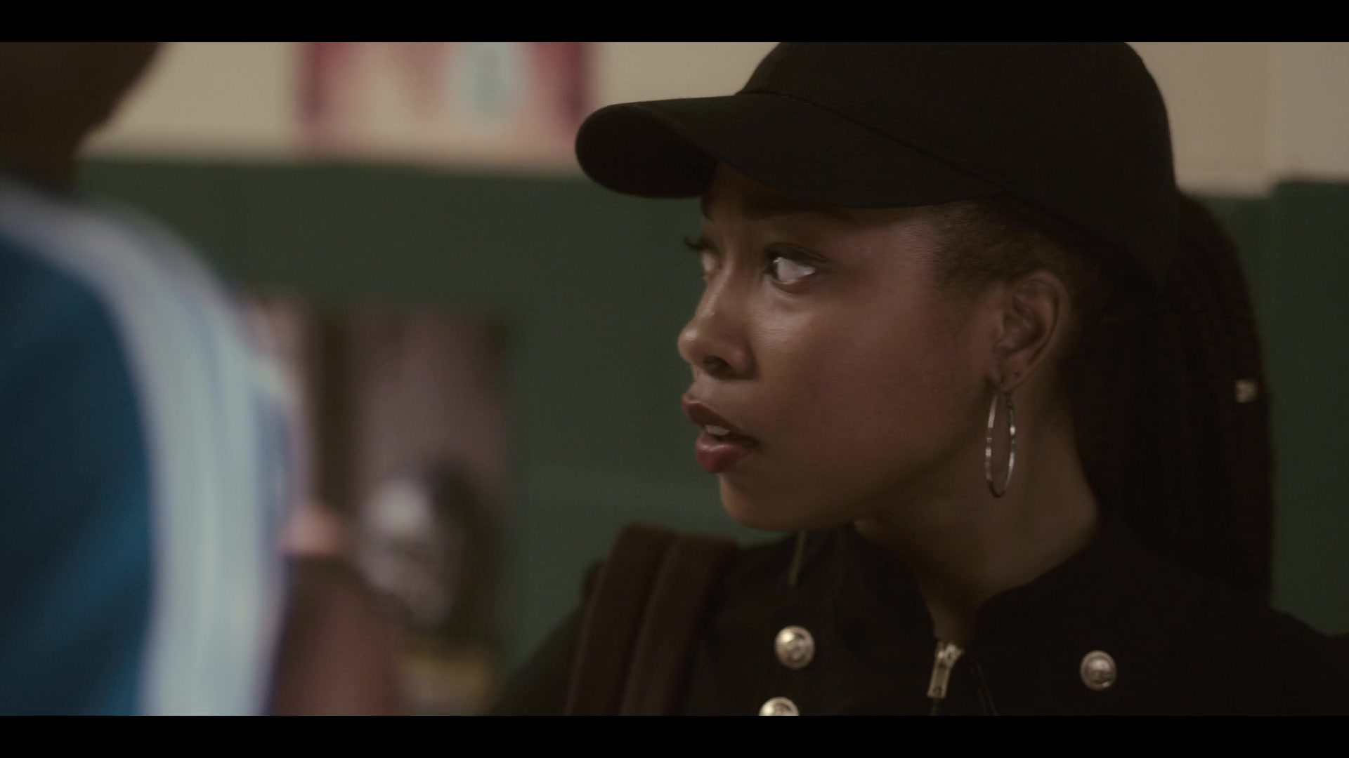 Grand_Army_01x08_0501.jpg