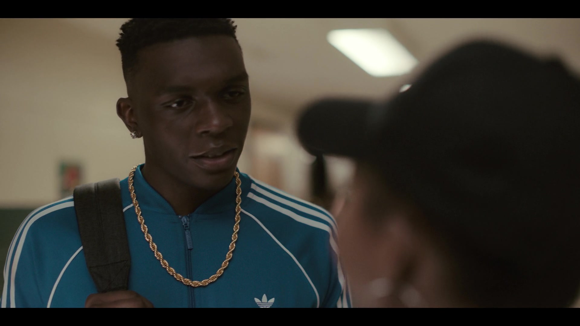 Grand_Army_01x08_0513.jpg