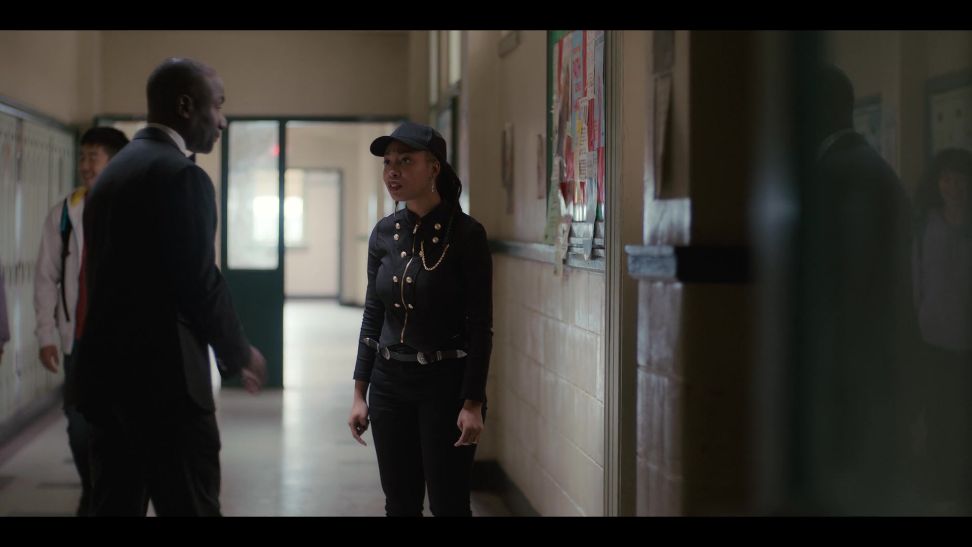 Grand_Army_01x08_0708.jpg