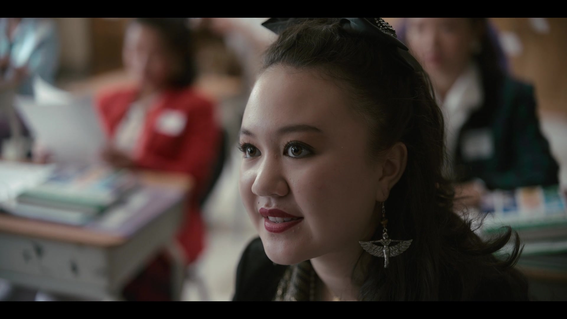 Grand_Army_01x08_0740.jpg
