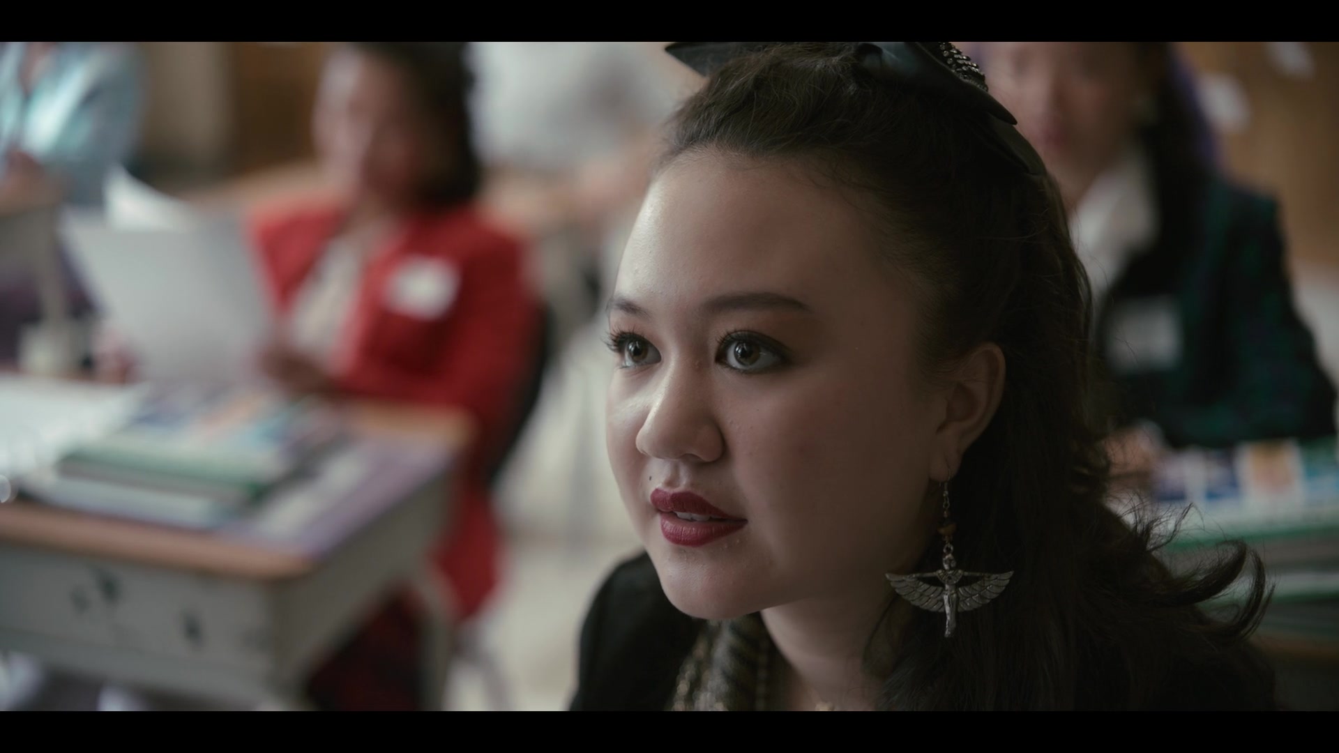 Grand_Army_01x08_0741.jpg