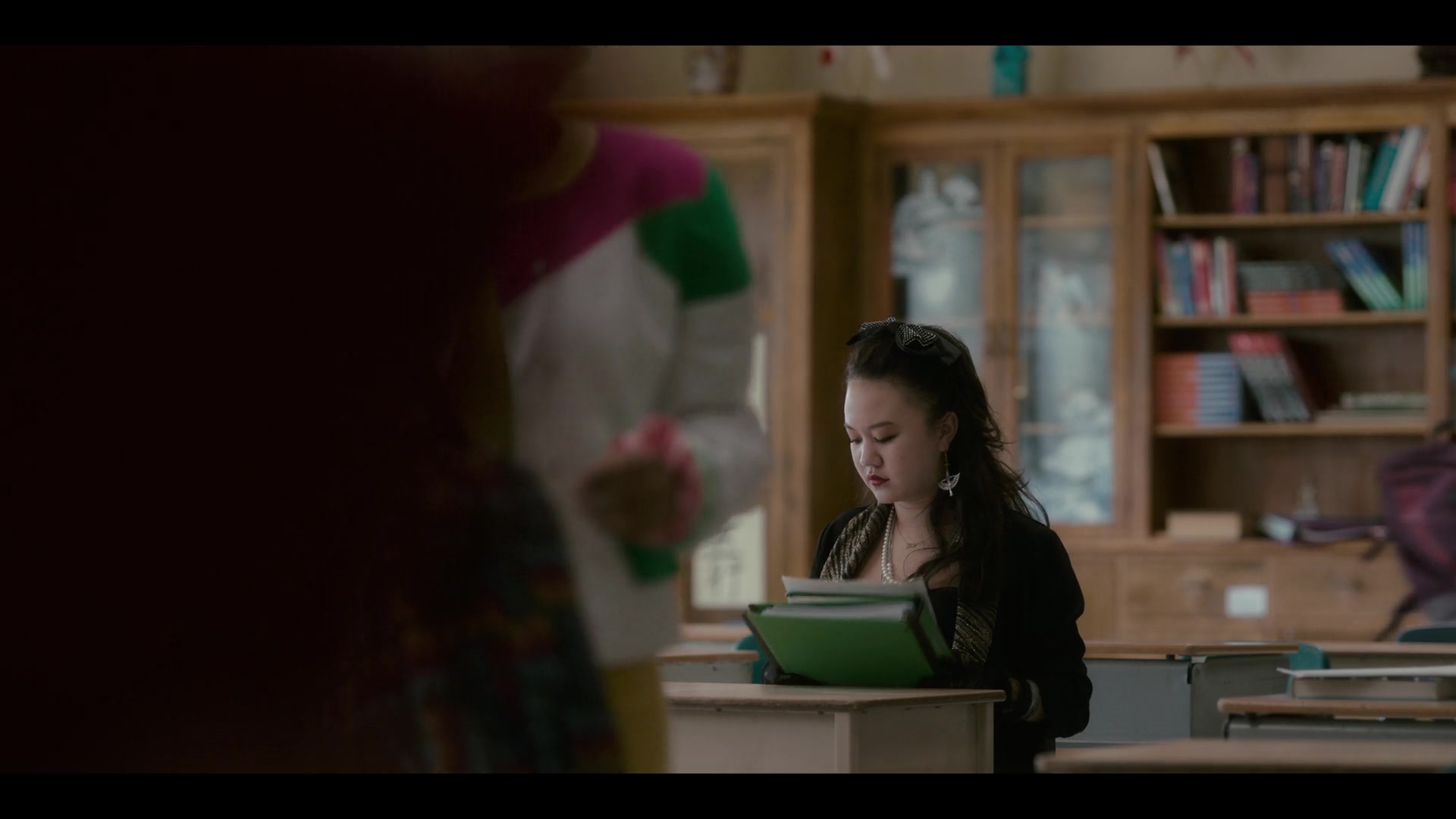 Grand_Army_01x08_0751.jpg