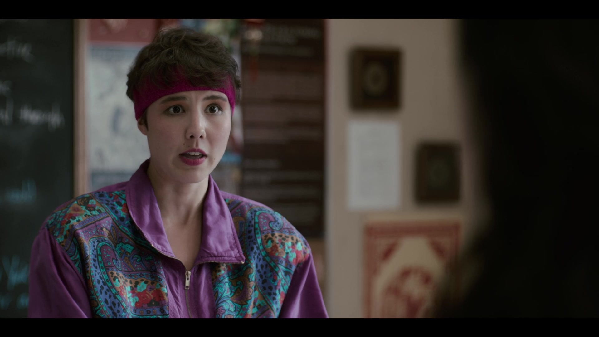 Grand_Army_01x08_0782.jpg