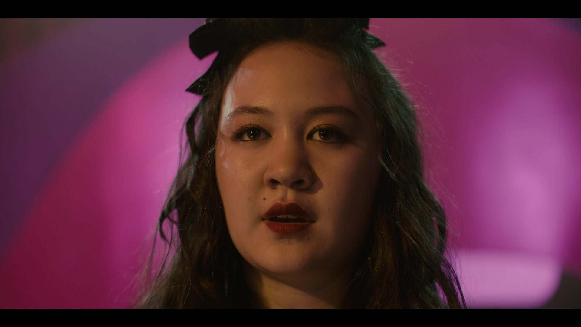 Grand_Army_01x08_0812.jpg