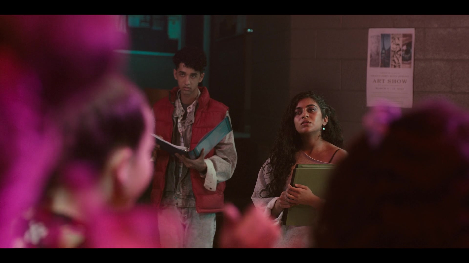Grand_Army_01x08_0828.jpg