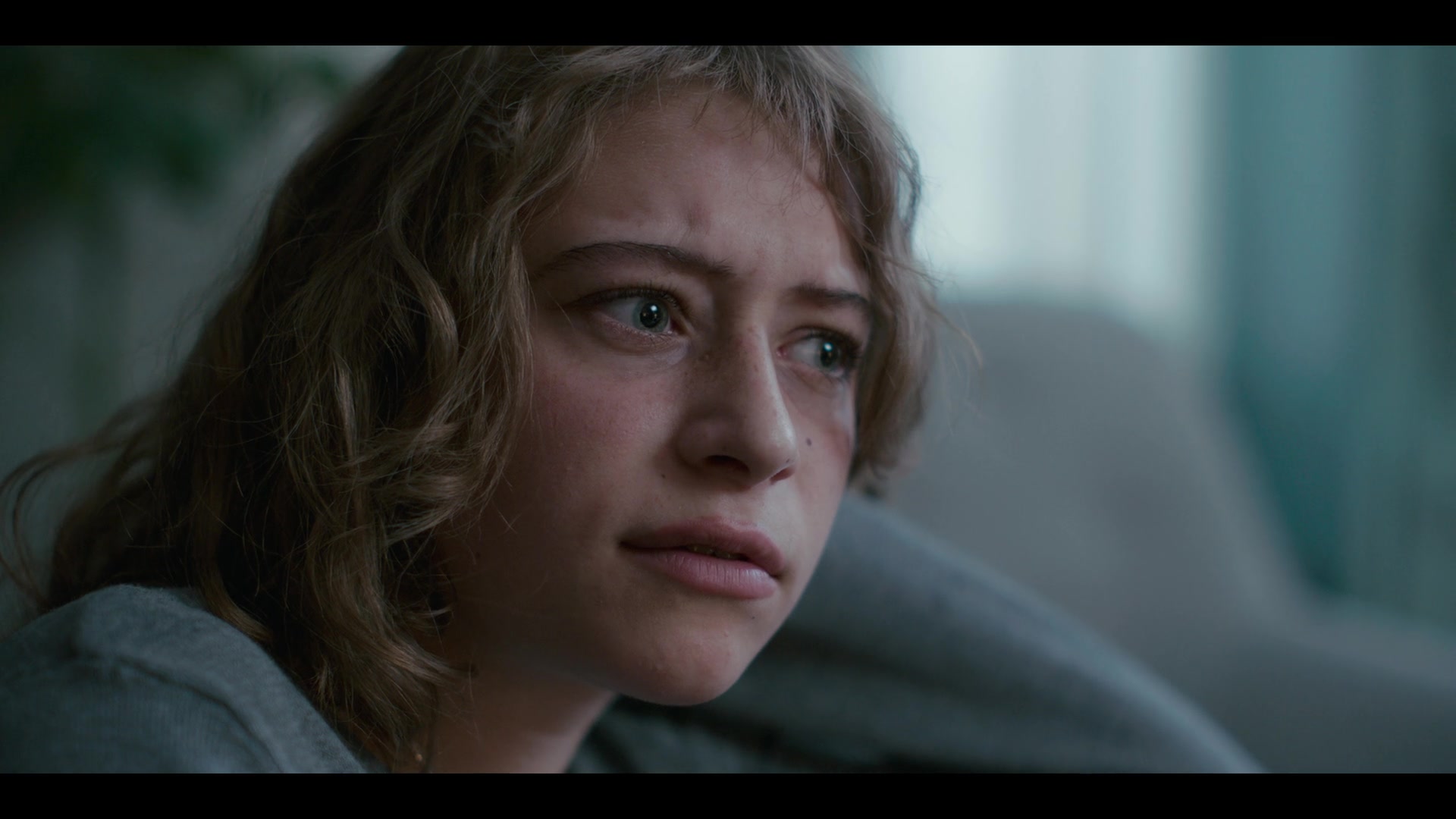 Grand_Army_01x08_1027.jpg