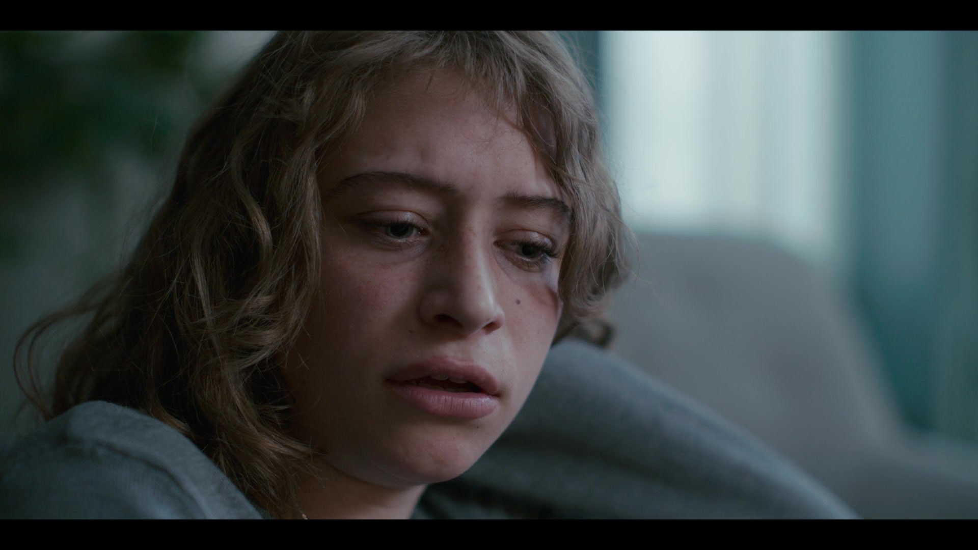 Grand_Army_01x08_1034.jpg