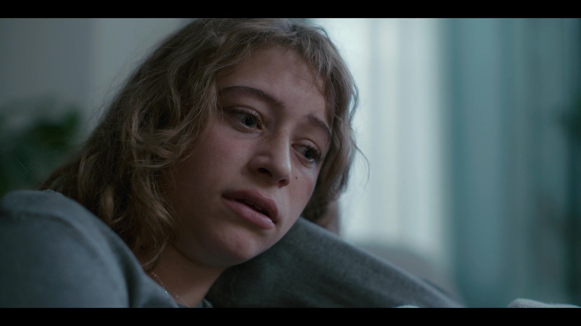 Grand_Army_01x08_1085.jpg