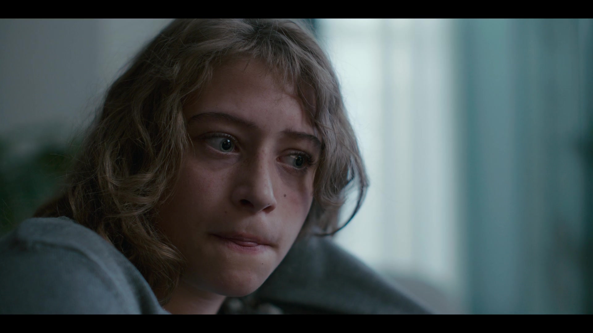 Grand_Army_01x08_1092.jpg