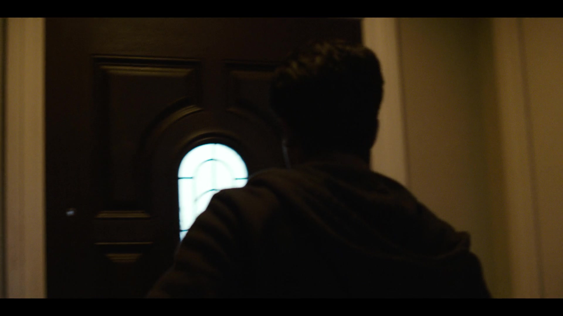 Grand_Army_01x08_1107.jpg