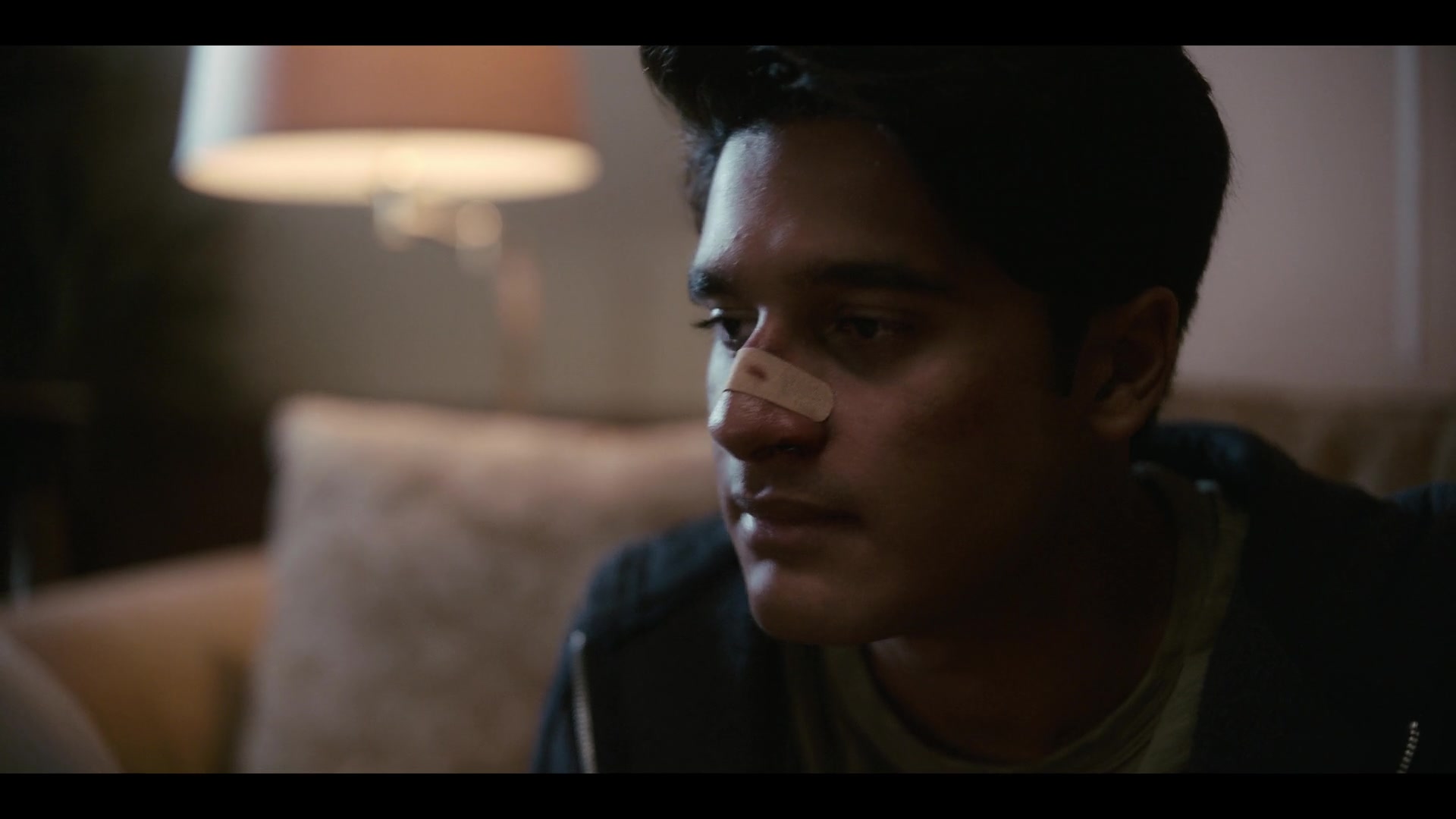 Grand_Army_01x08_1175.jpg