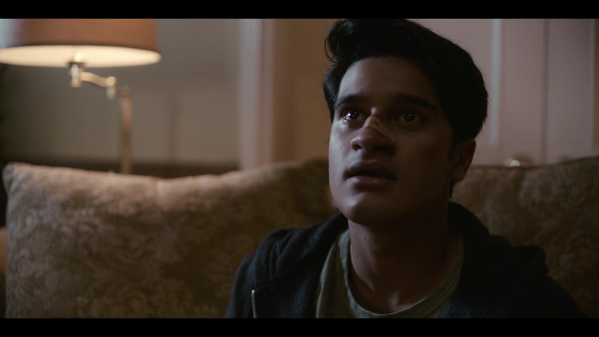 Grand_Army_01x08_1202.jpg