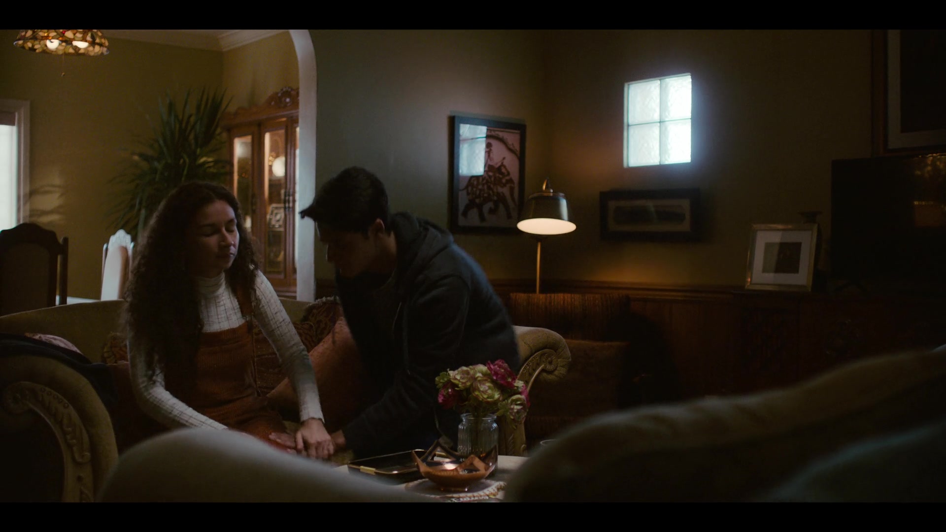 Grand_Army_01x08_1220.jpg