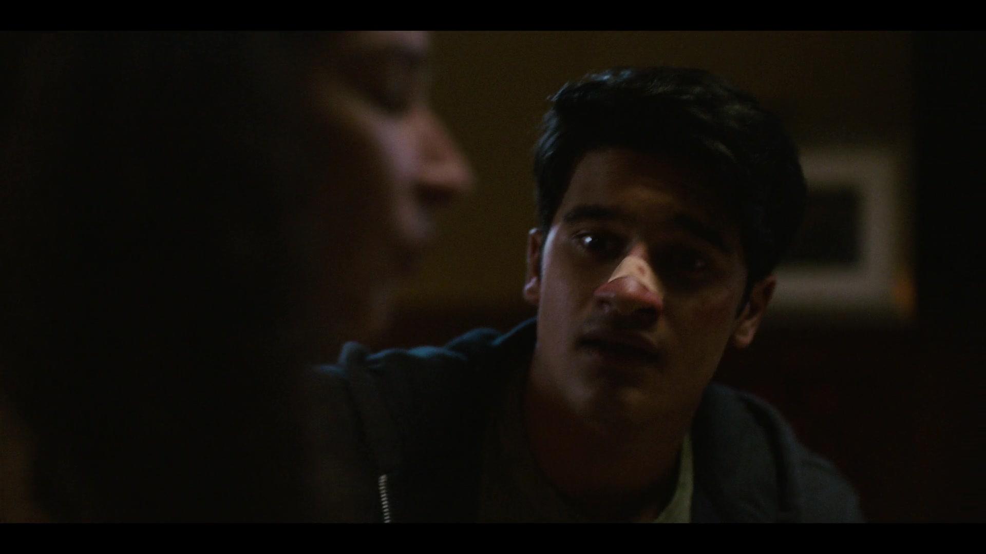 Grand_Army_01x08_1222.jpg