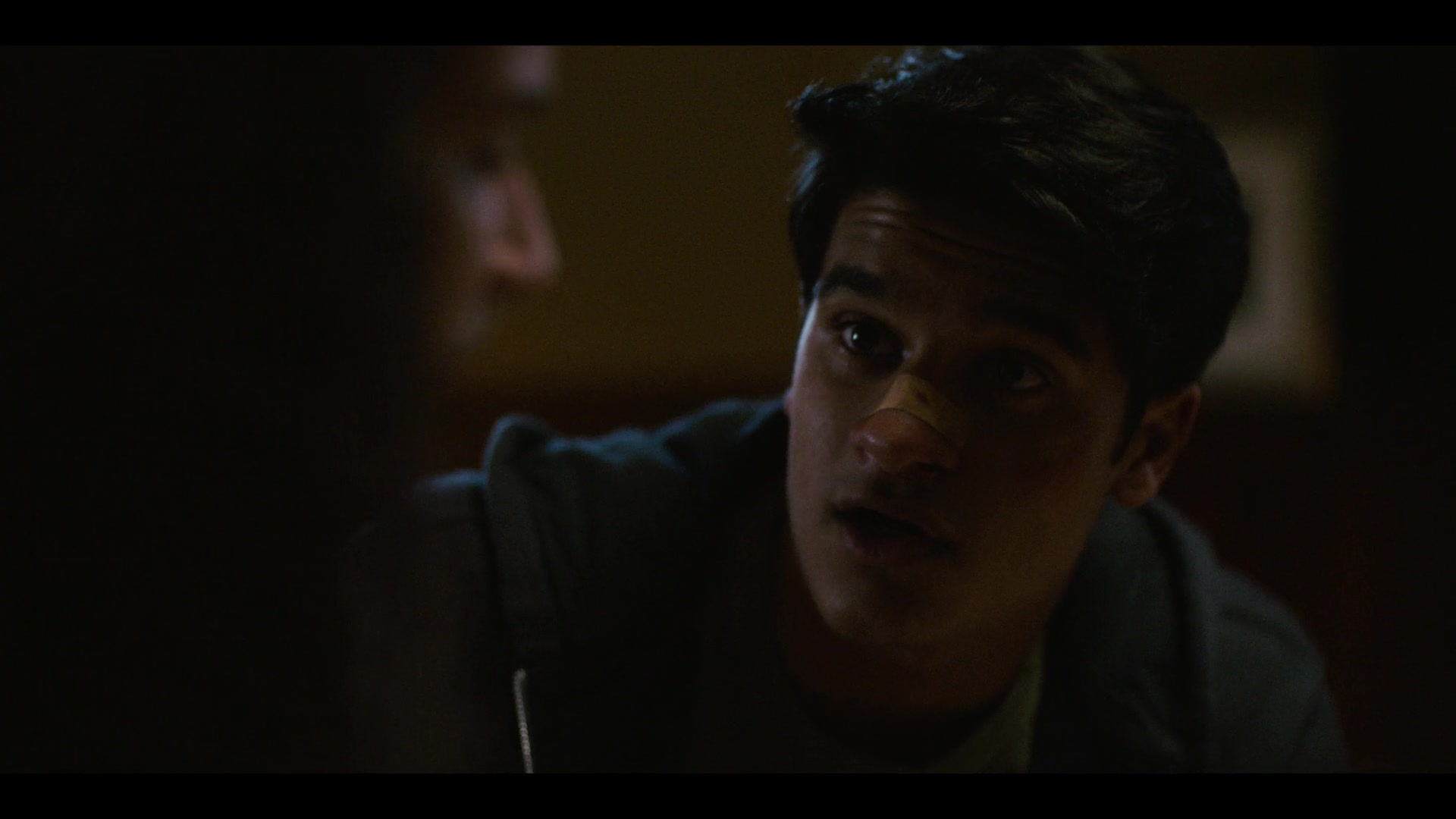 Grand_Army_01x08_1226.jpg