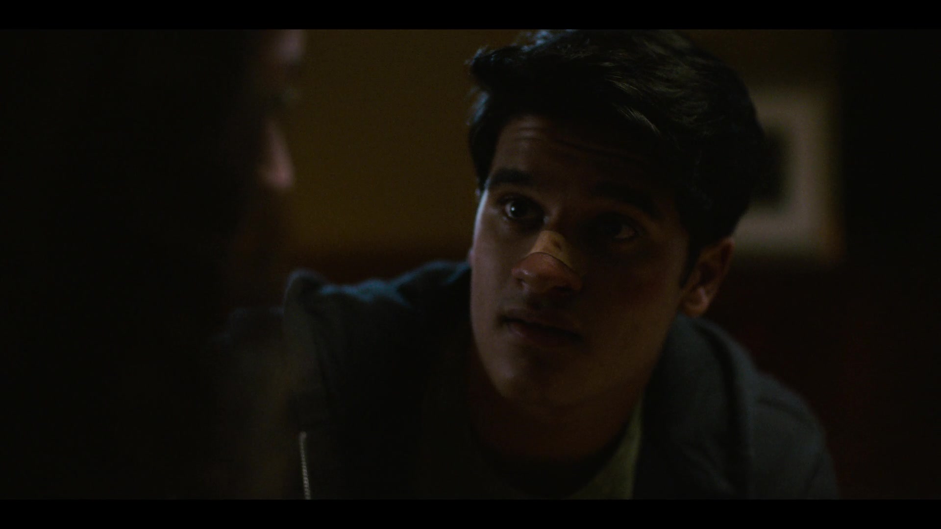 Grand_Army_01x08_1227.jpg