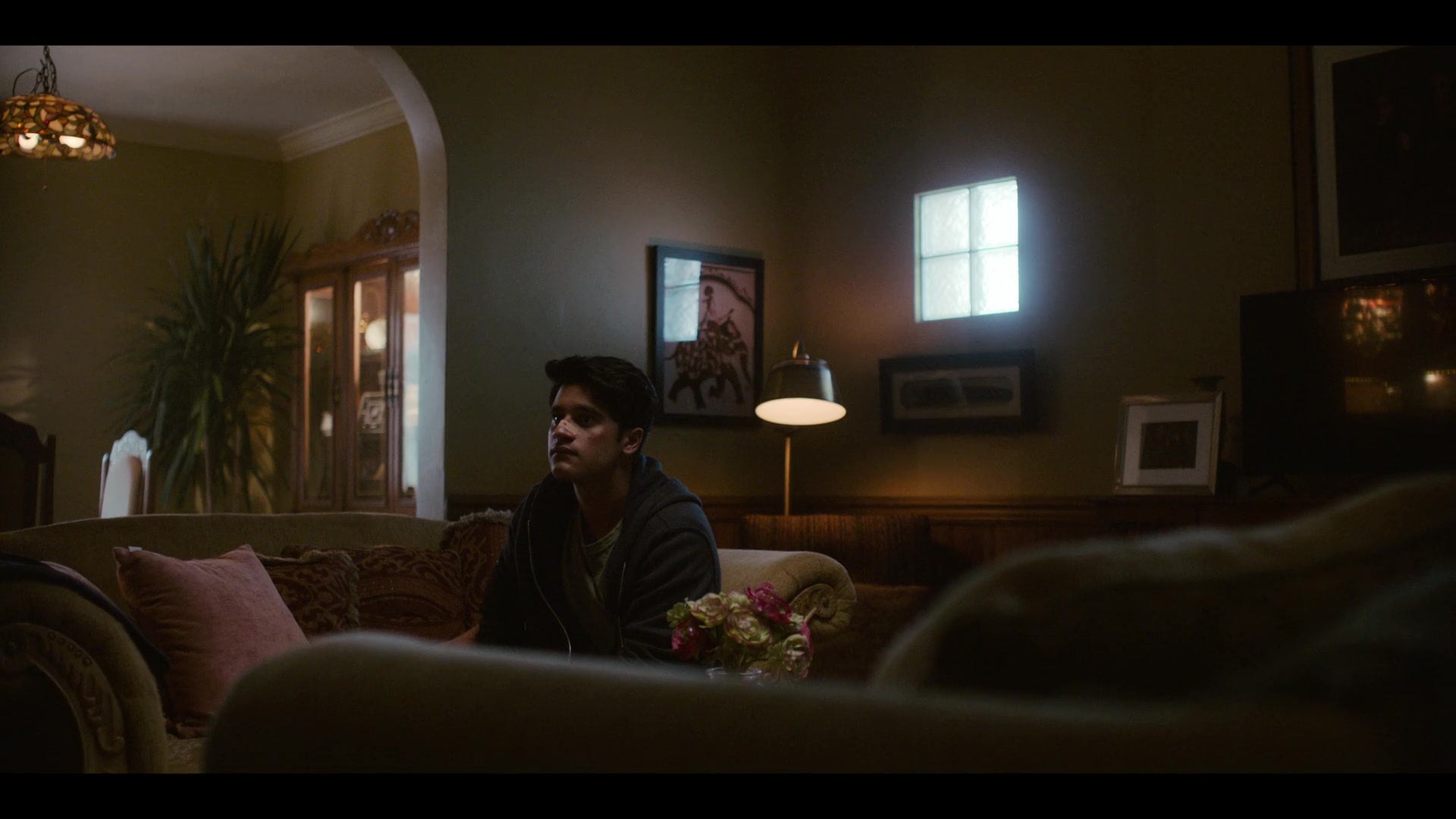 Grand_Army_01x08_1236.jpg