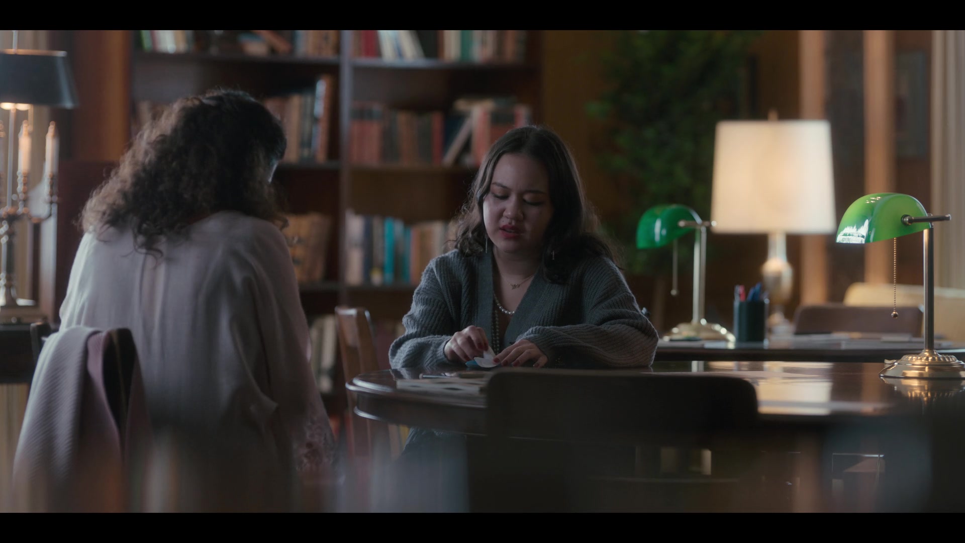 Grand_Army_01x08_1259.jpg