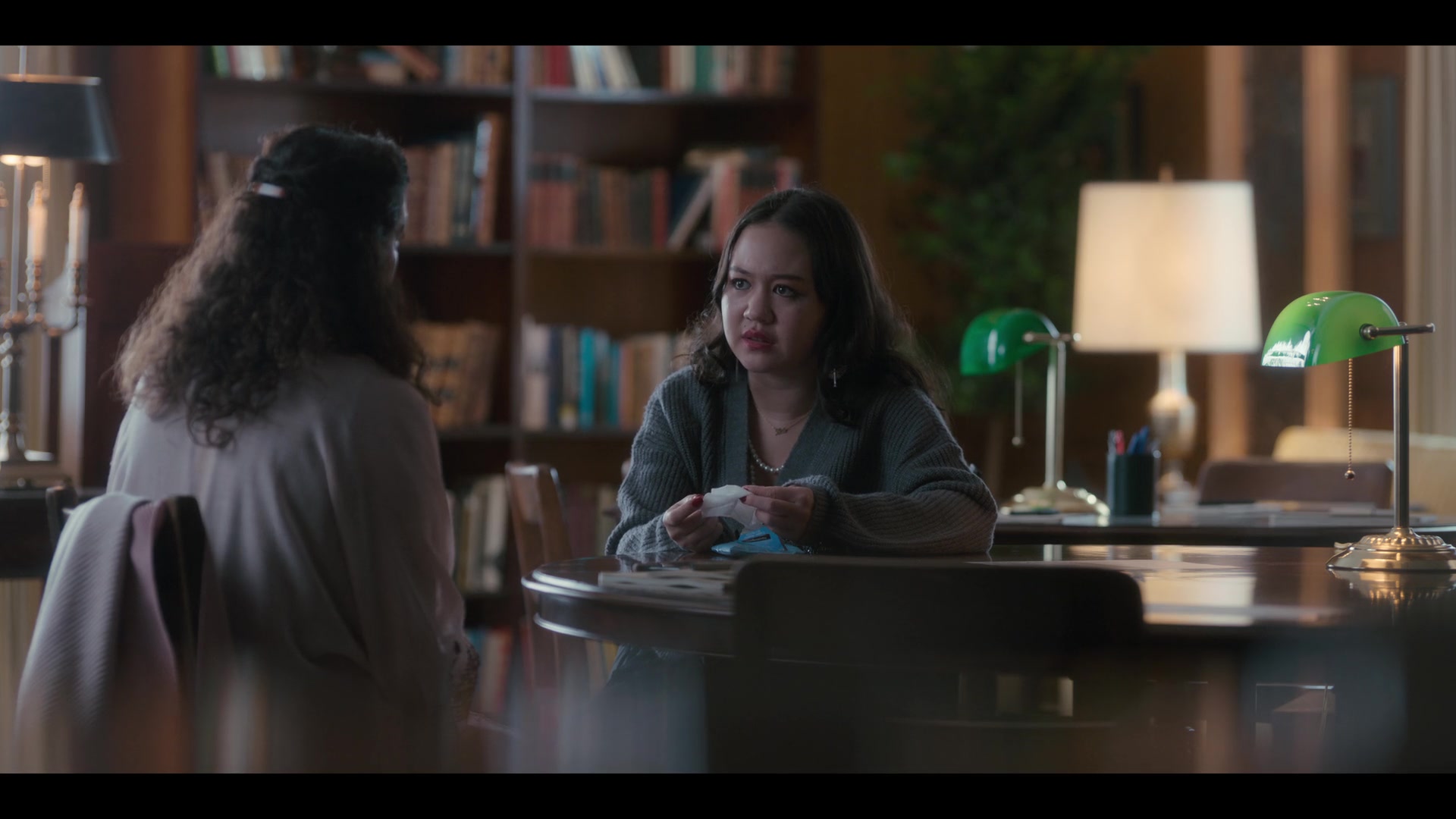 Grand_Army_01x08_1264.jpg