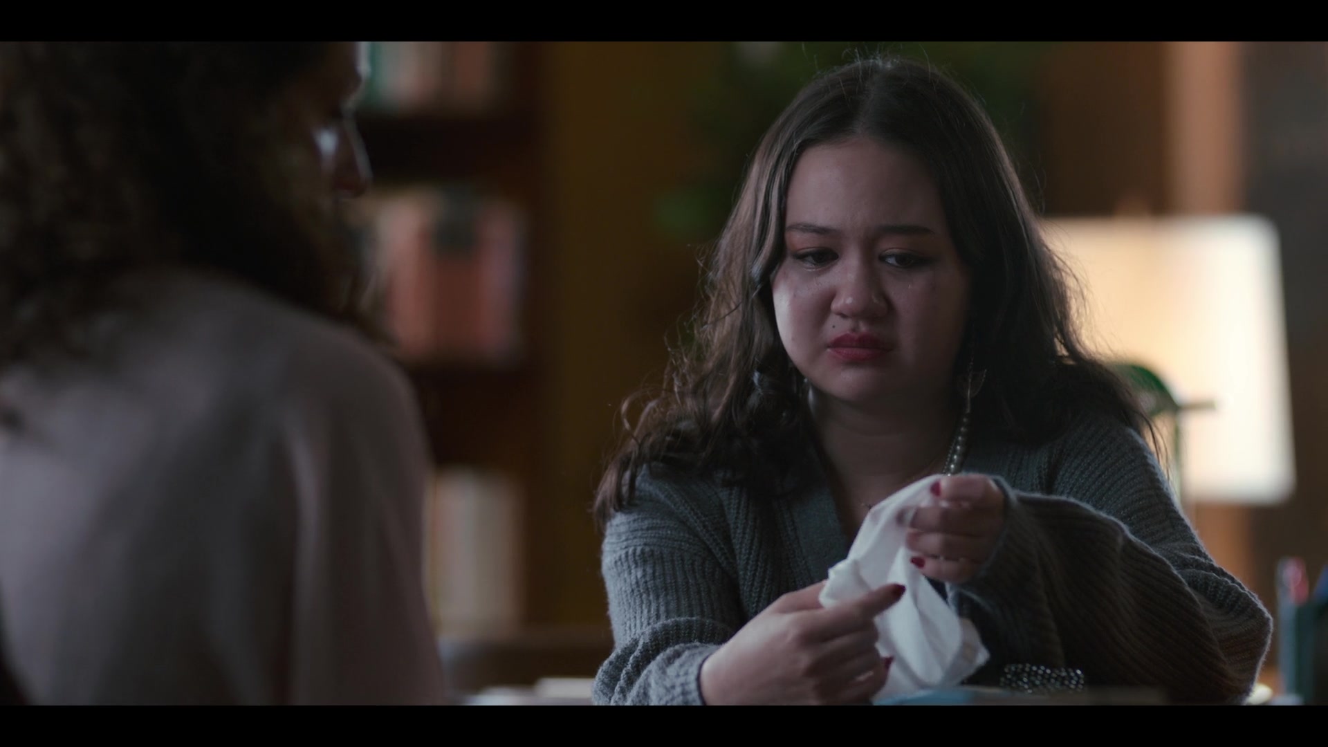 Grand_Army_01x08_1270.jpg