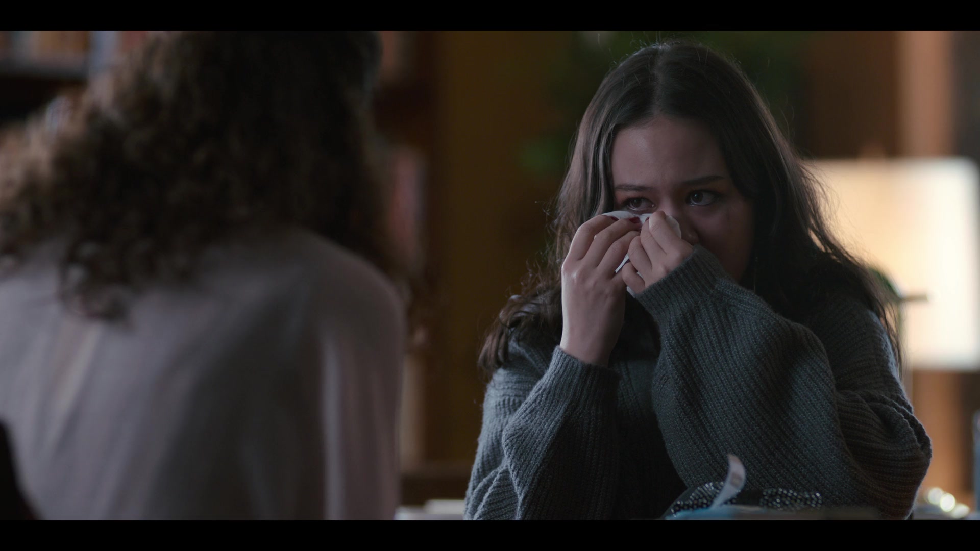 Grand_Army_01x08_1274.jpg