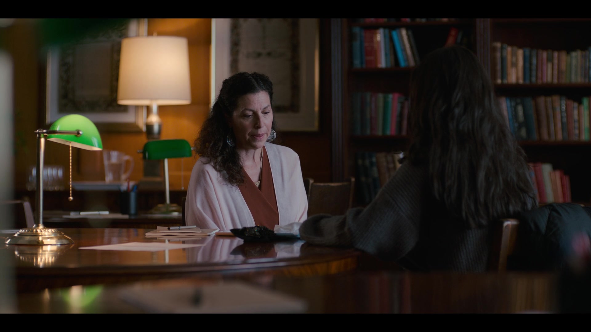 Grand_Army_01x08_1337.jpg