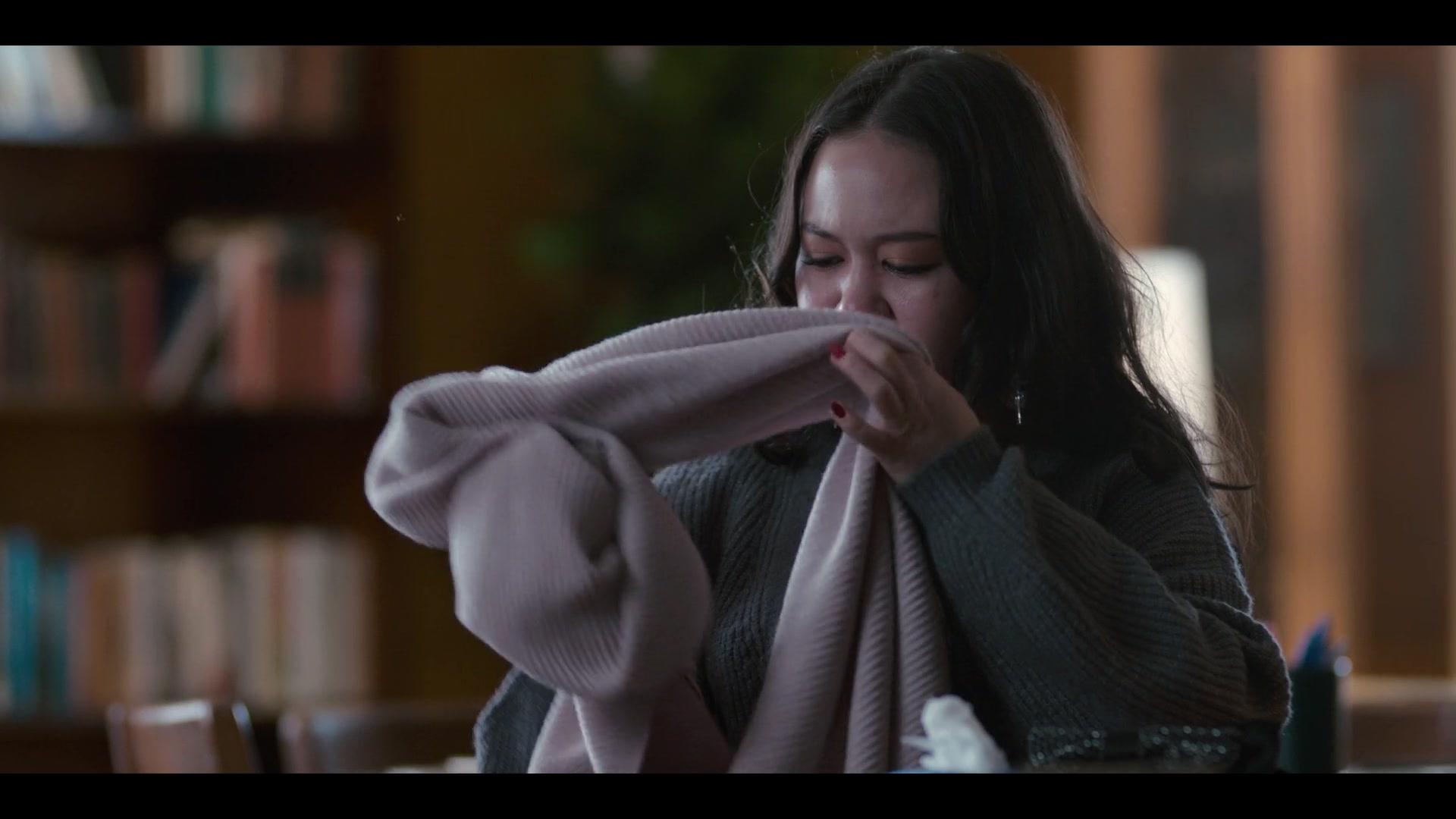 Grand_Army_01x08_1366.jpg