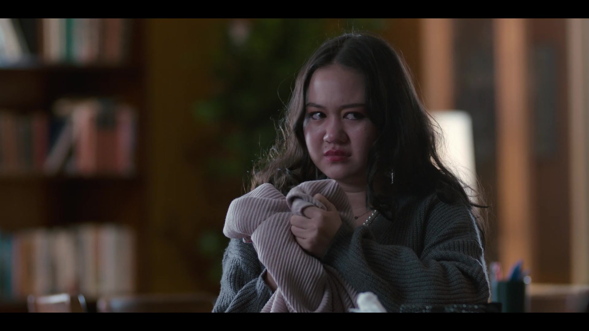 Grand_Army_01x08_1372.jpg