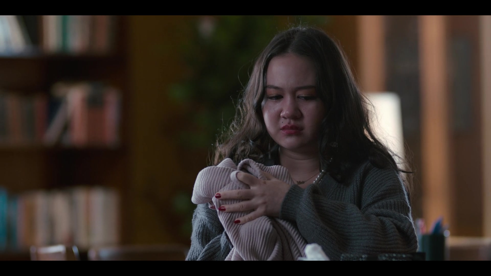 Grand_Army_01x08_1373.jpg