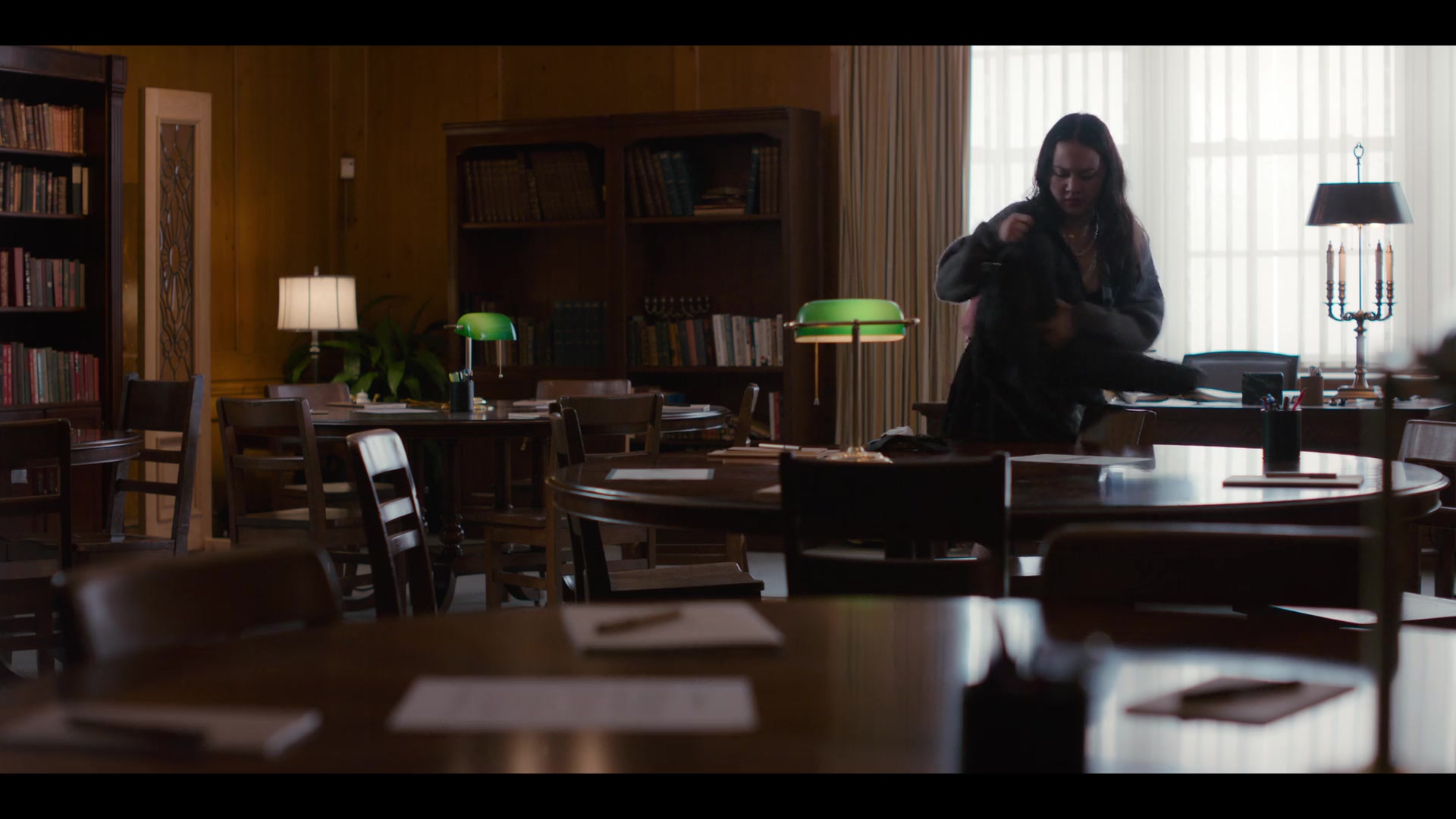 Grand_Army_01x08_1380.jpg