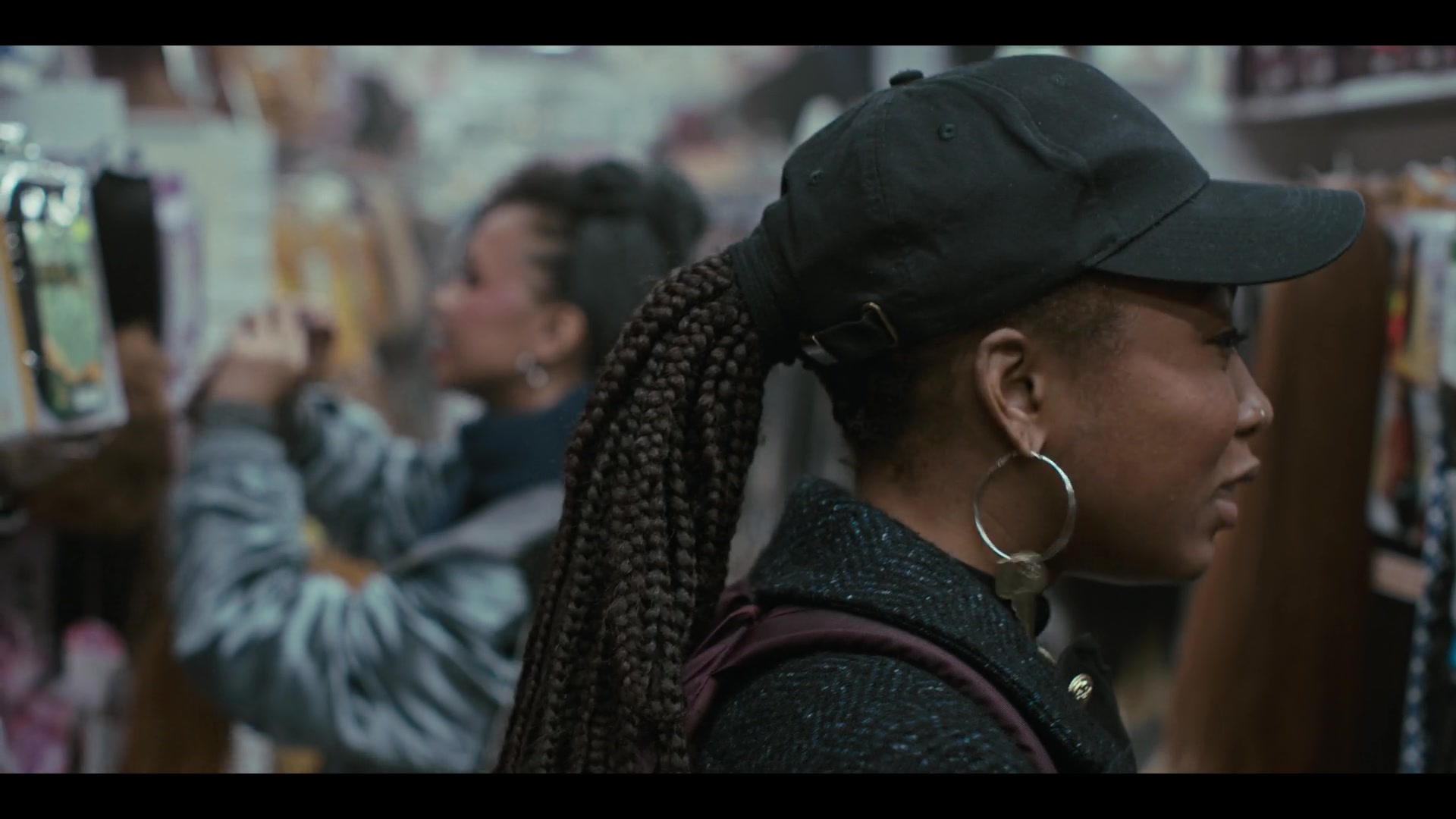 Grand_Army_01x08_1392.jpg