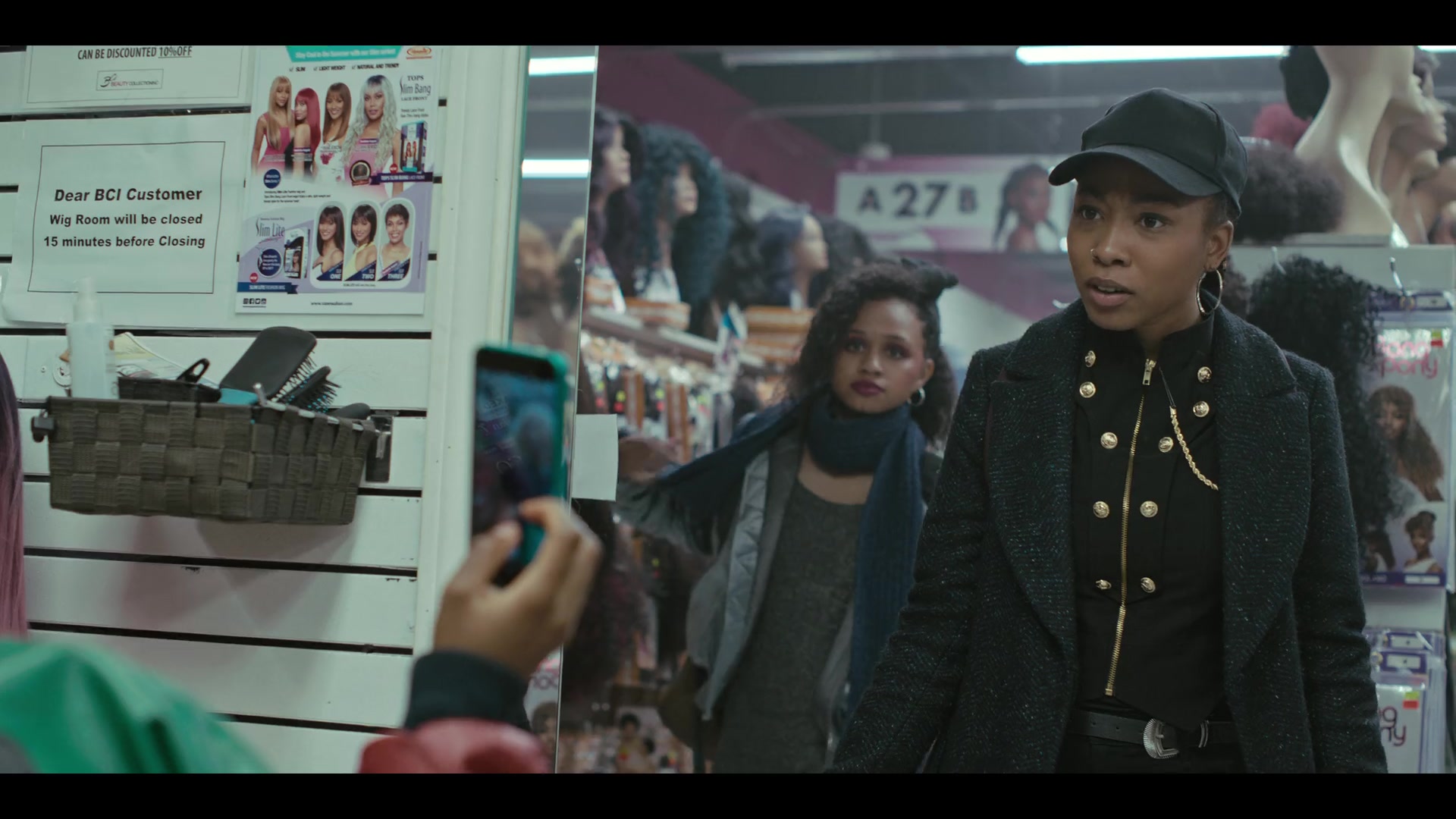 Grand_Army_01x08_1410.jpg