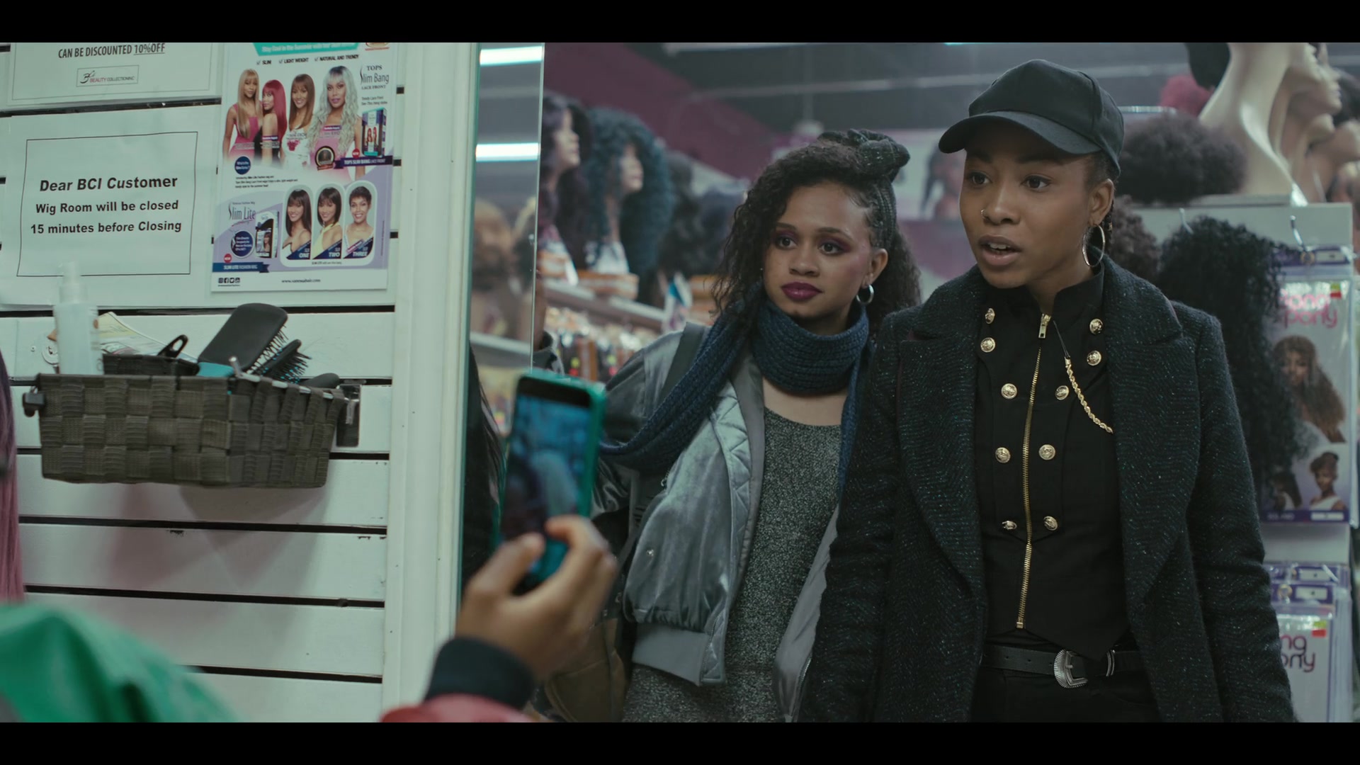 Grand_Army_01x08_1412.jpg